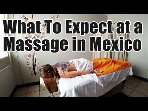 says, "I appreciated his advice and also tried <b>massage</b>, Dry Needling, Prolotherapy, N. . Mexican massage near me